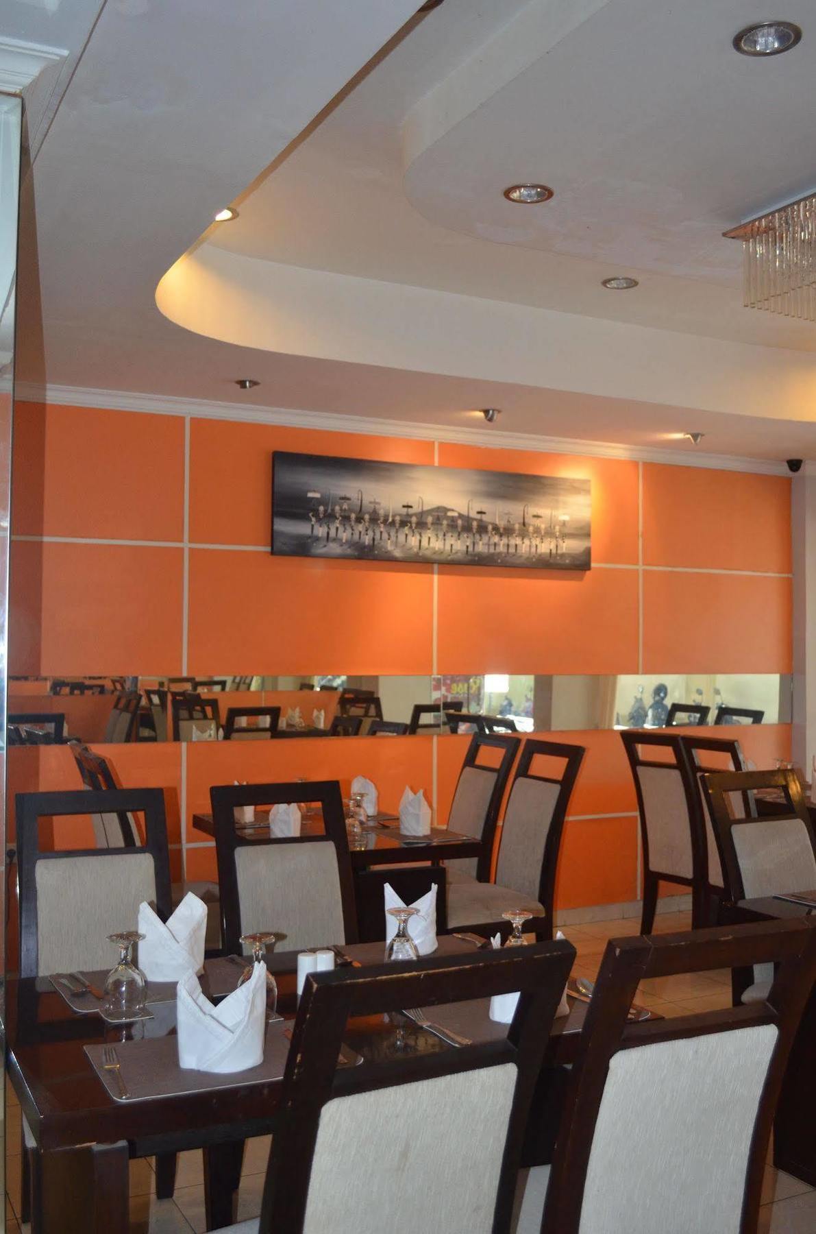 Ap Suite Apartment Кута Экстерьер фото